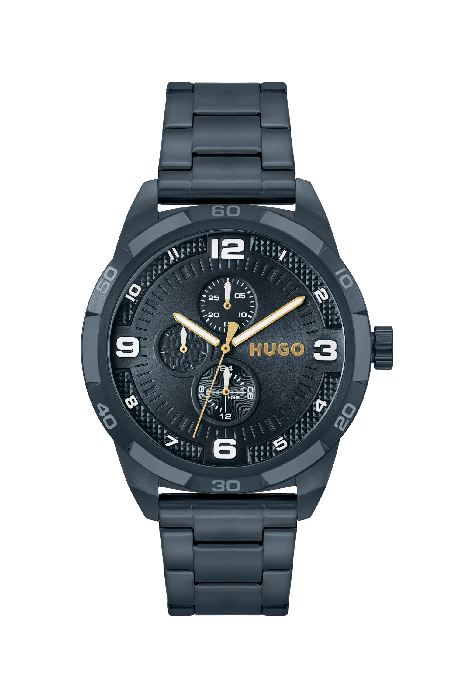 HUGO 1530278