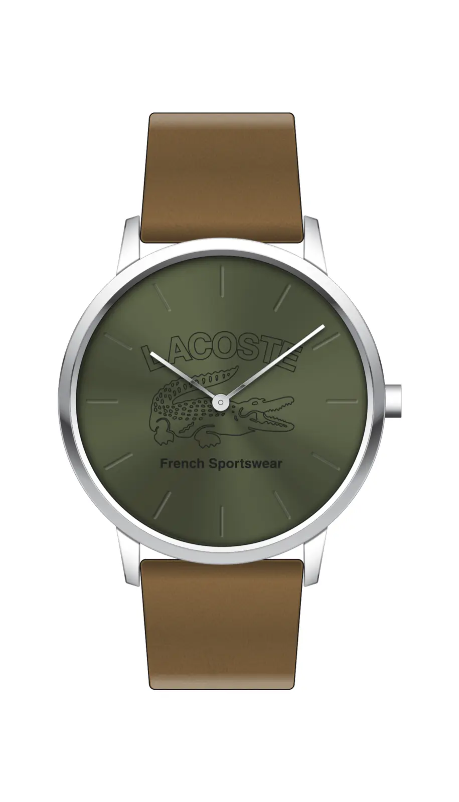 Hodinky LACOSTE 2011212