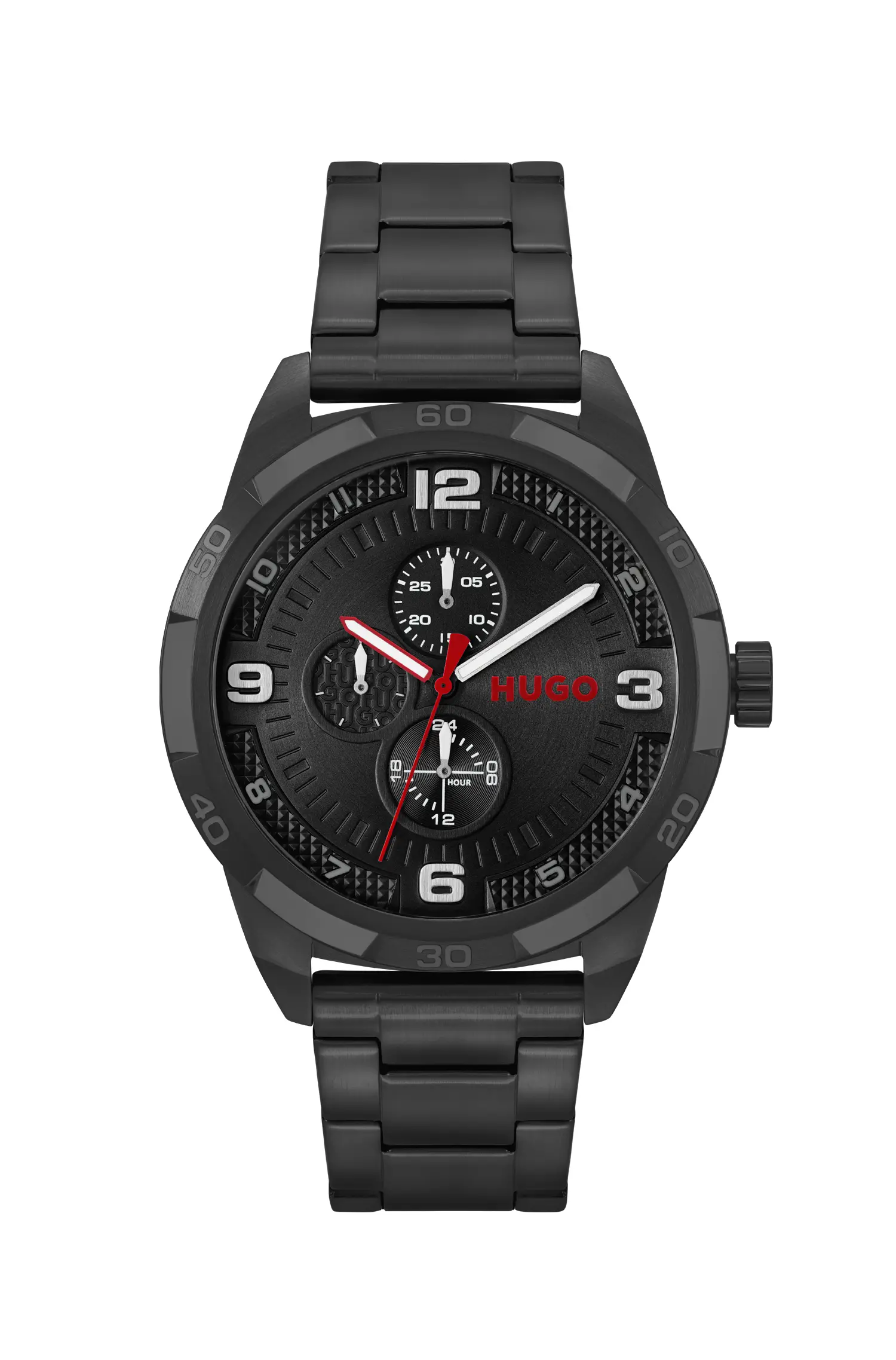 HUGO 1530279