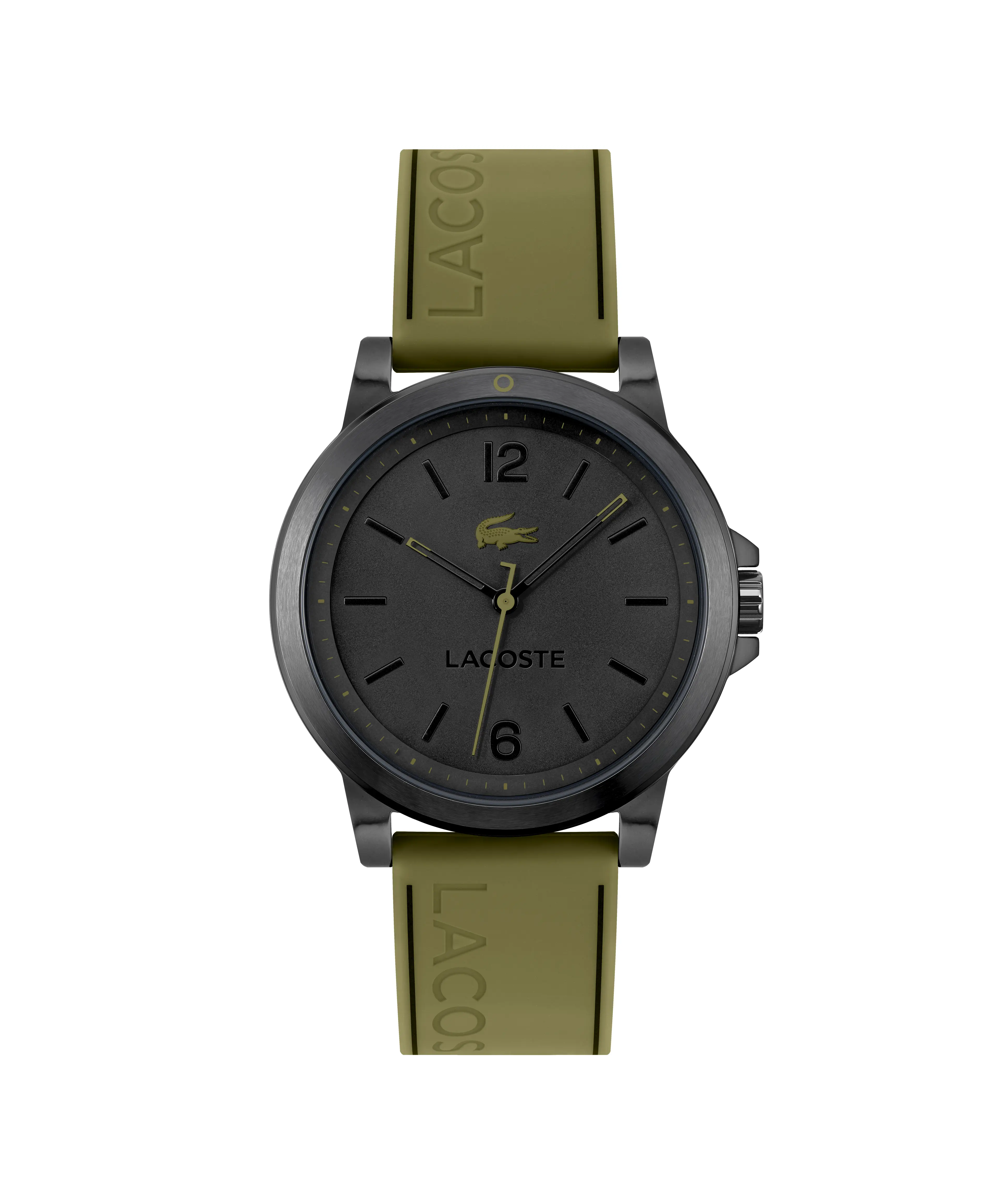 Hodinky LACOSTE 2011220