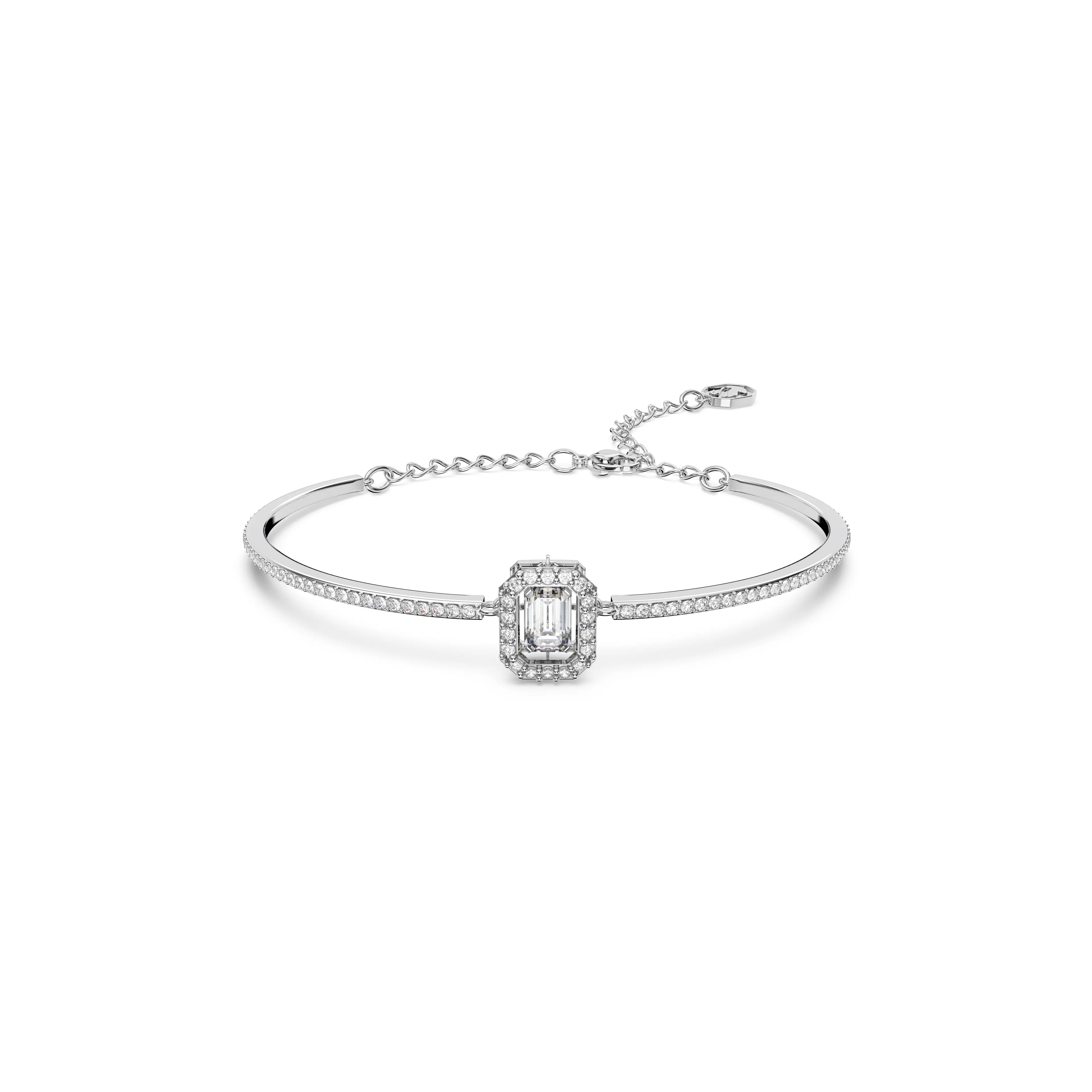 Náramek SWAROVSKI 5638494