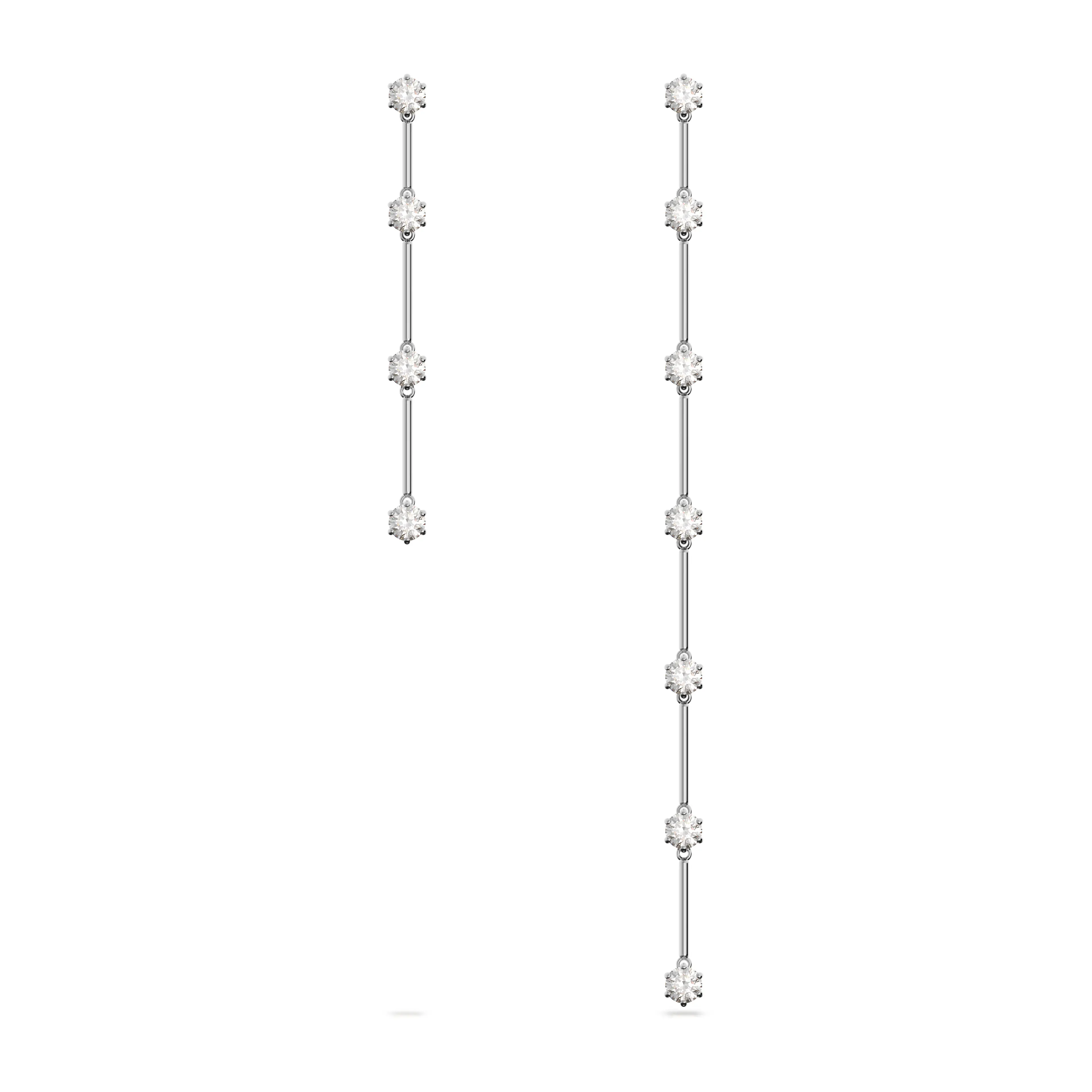 Náušnice SWAROVSKI 5641681