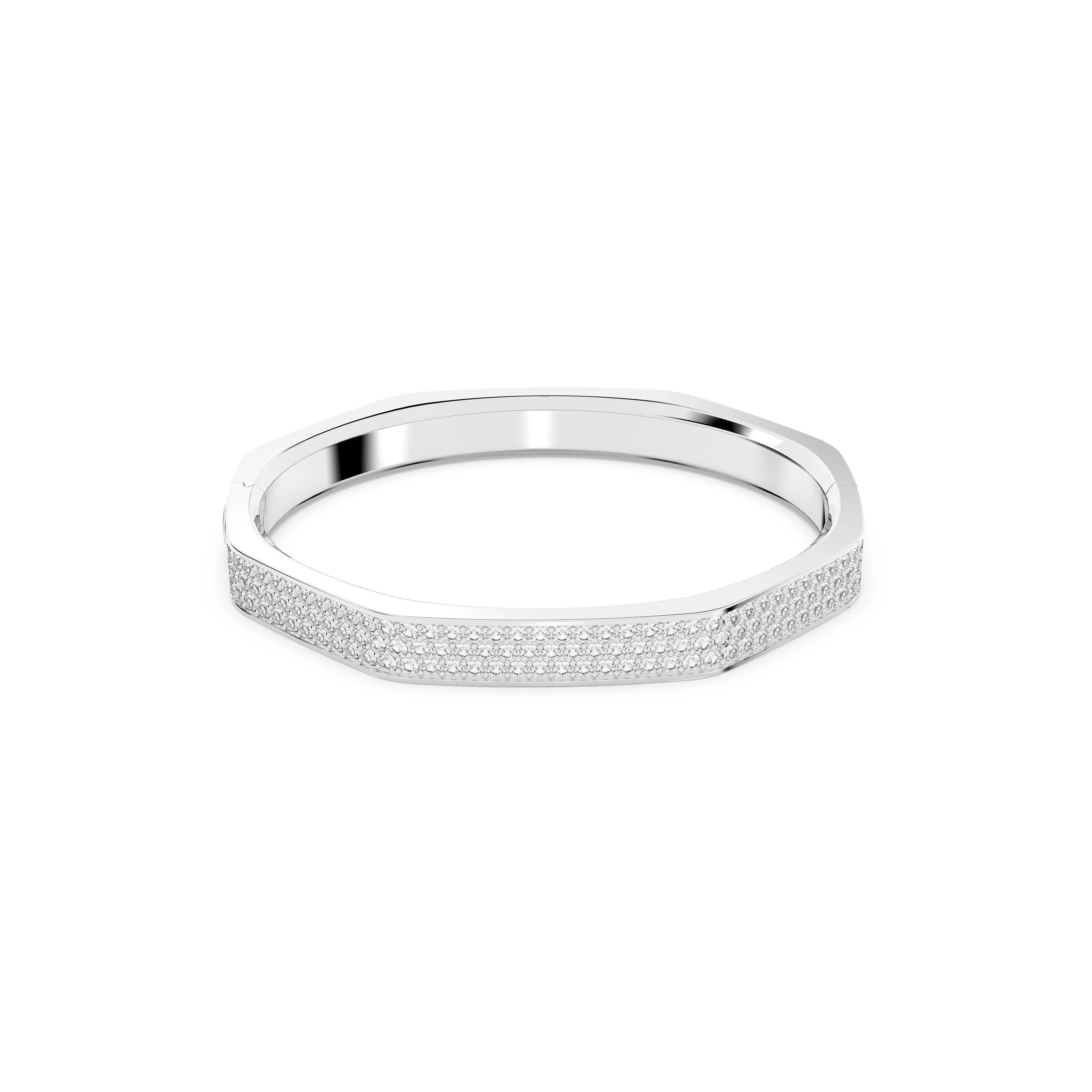 Náramek SWAROVSKI 5655625