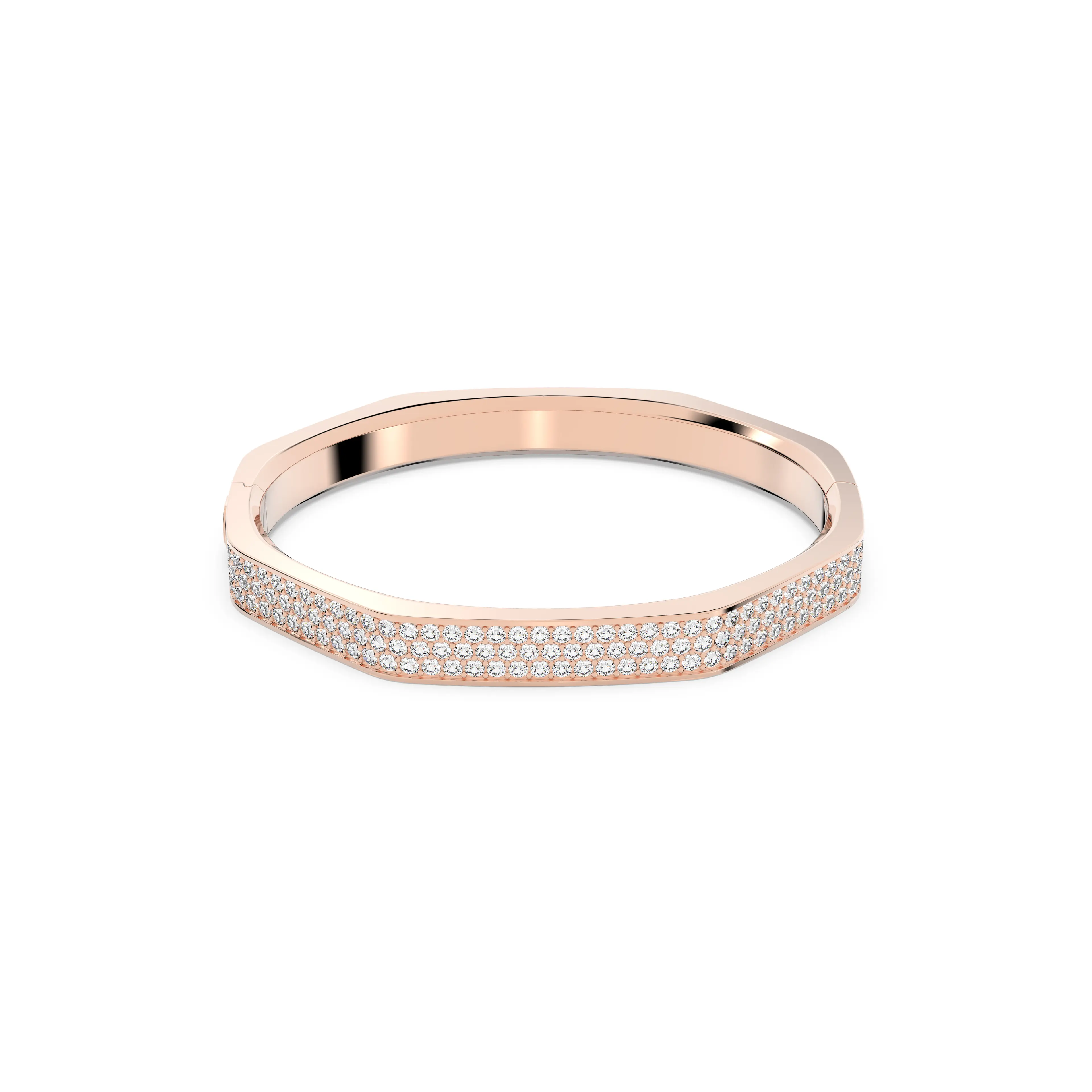 Náramek SWAROVSKI 5655627