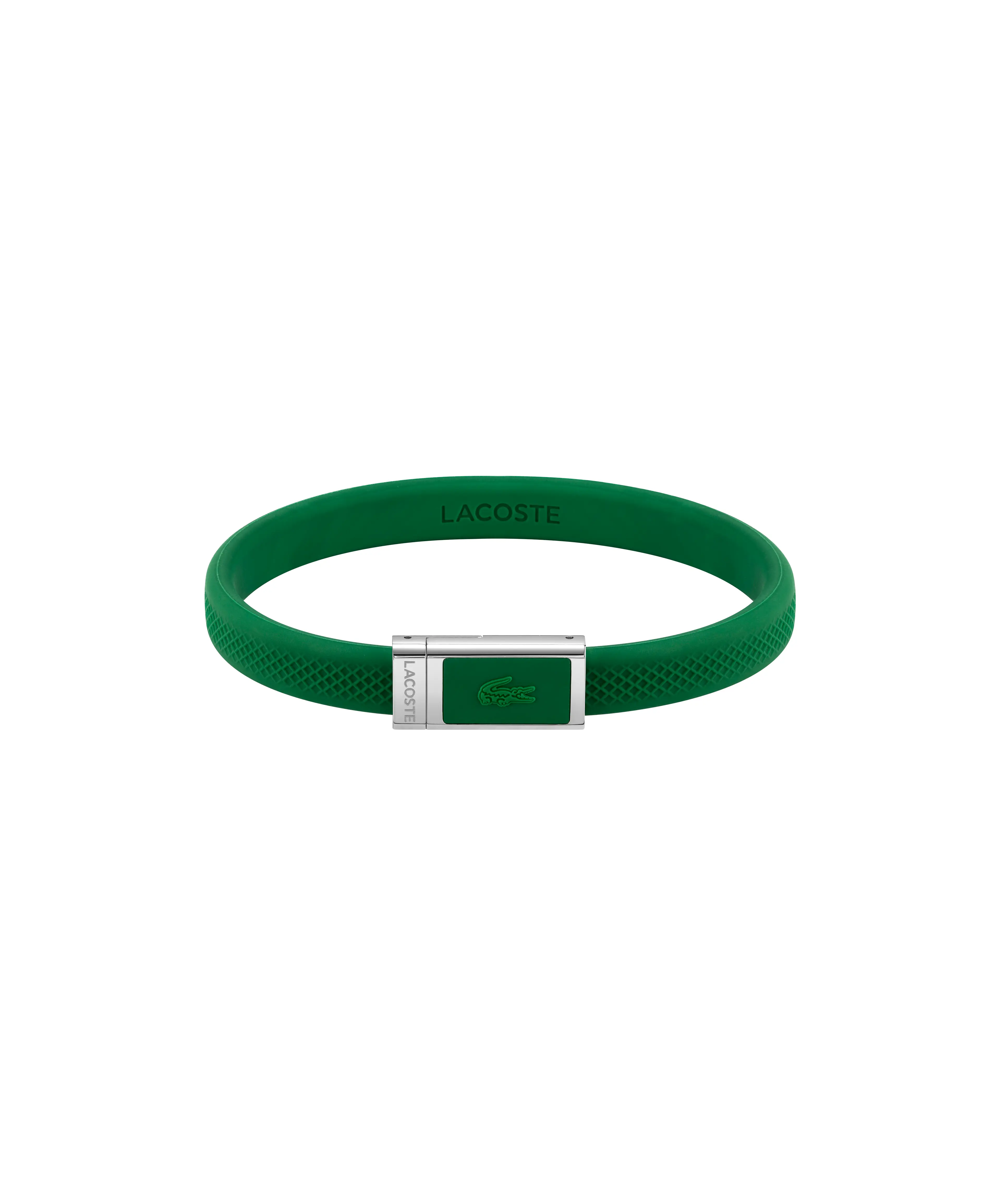 Náramky LACOSTE 2040116