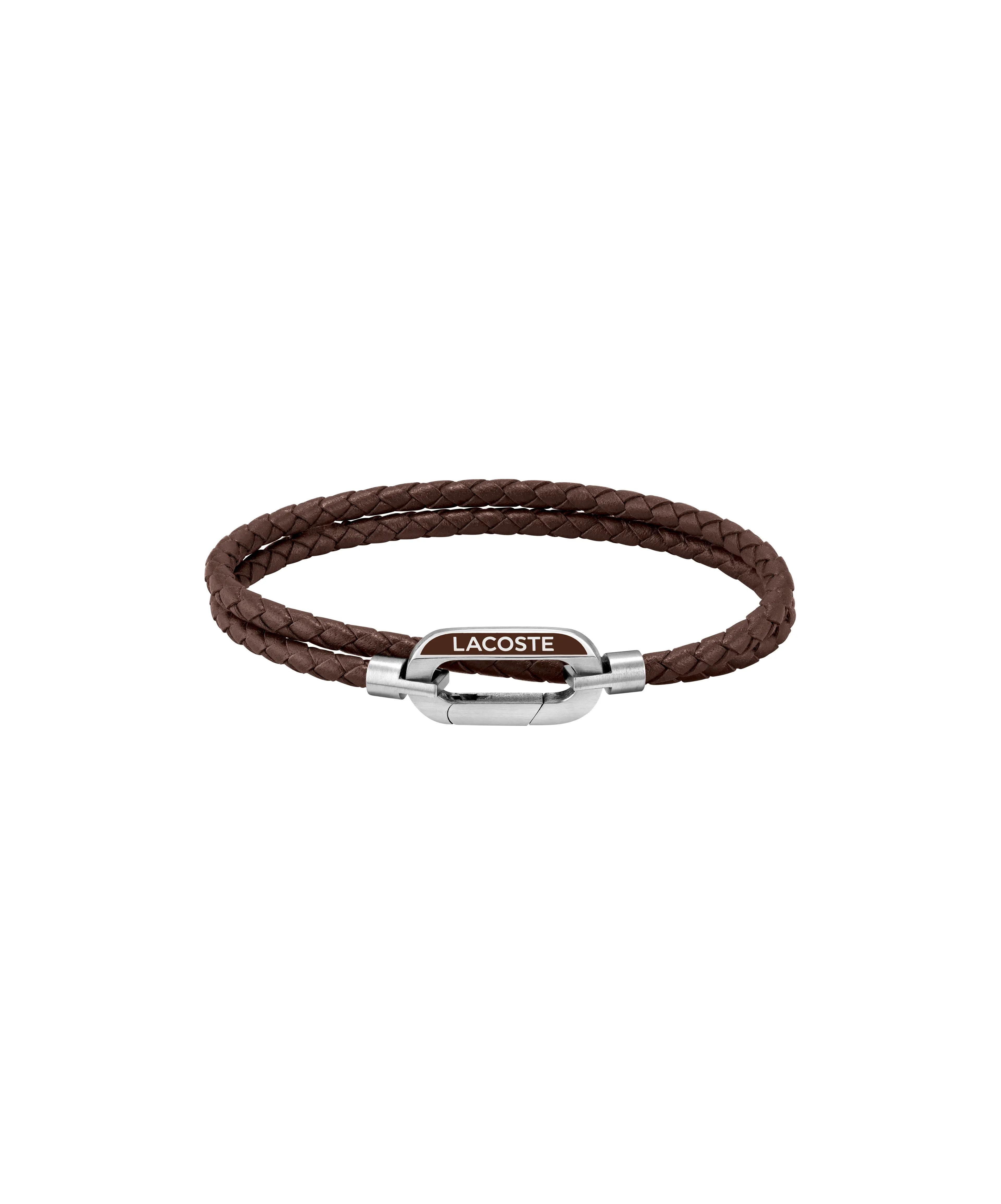 Náramky LACOSTE 2040113