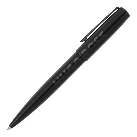 Kuličkové pero BOSS HSH2094A