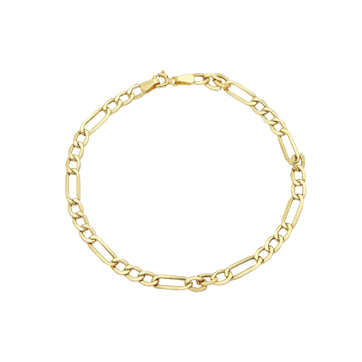 Náramek pánský 262-087-1079 21-2.30g
