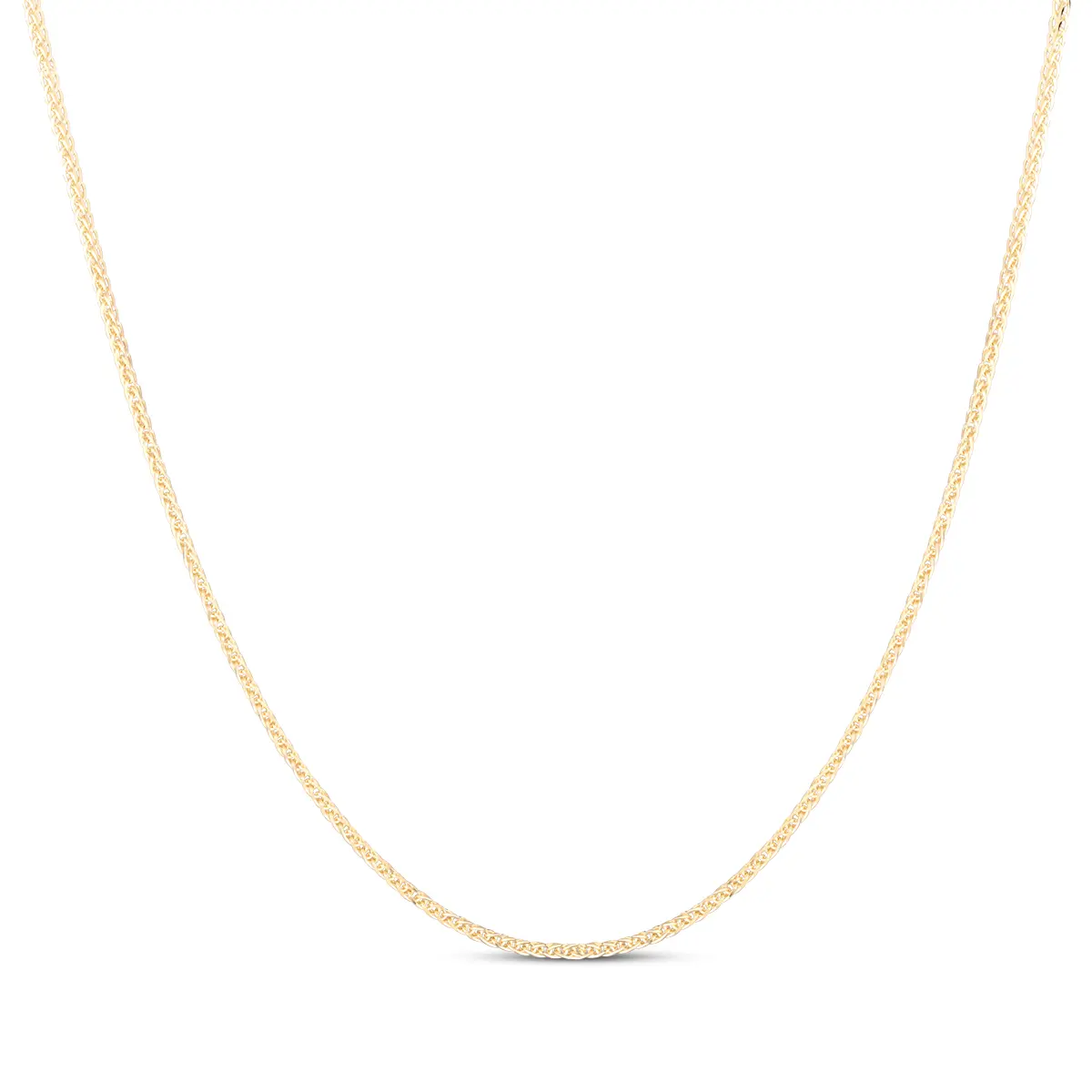 Řetízek 271-087-0799 50-2.55g