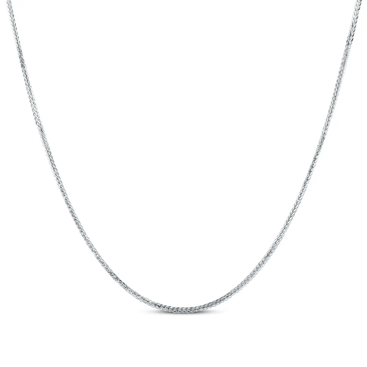 Řetízek 371-087-0798 42-1.35g