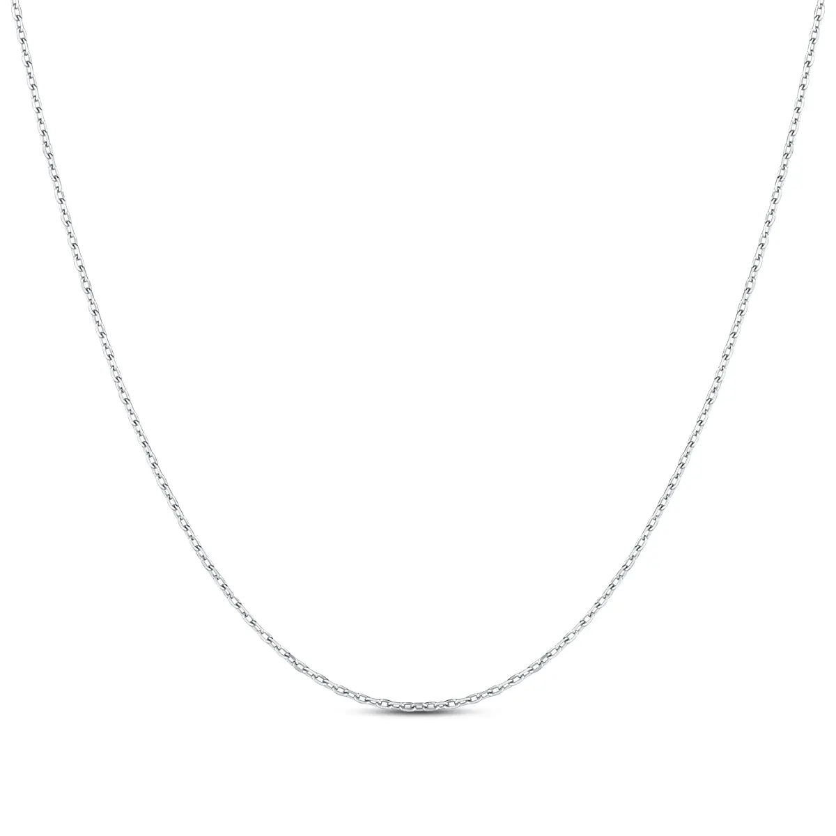 Řetízek 371-087-1439 42-1.15g