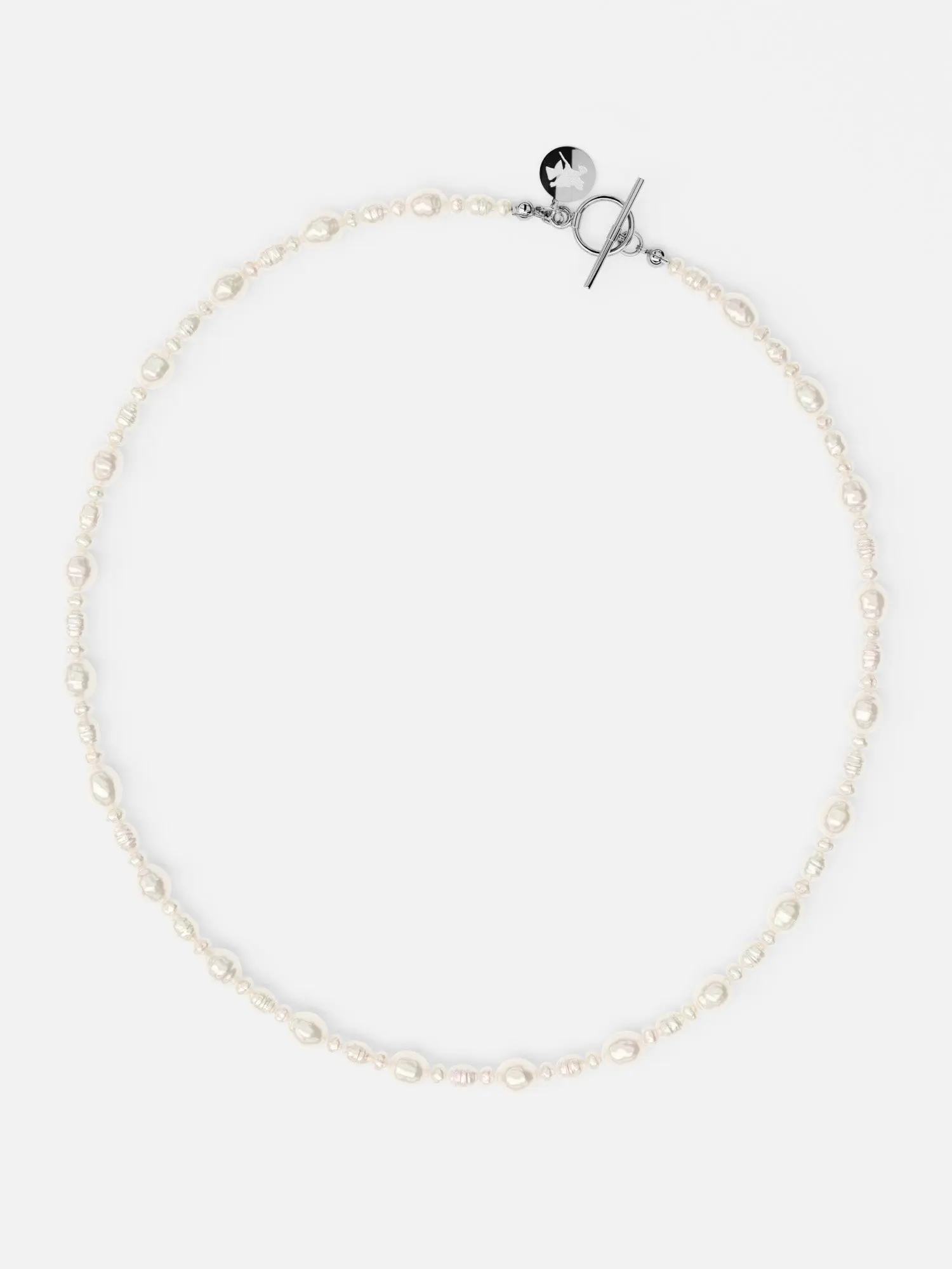 Náhrdelník FURIOSA® NERRISA CHOKER