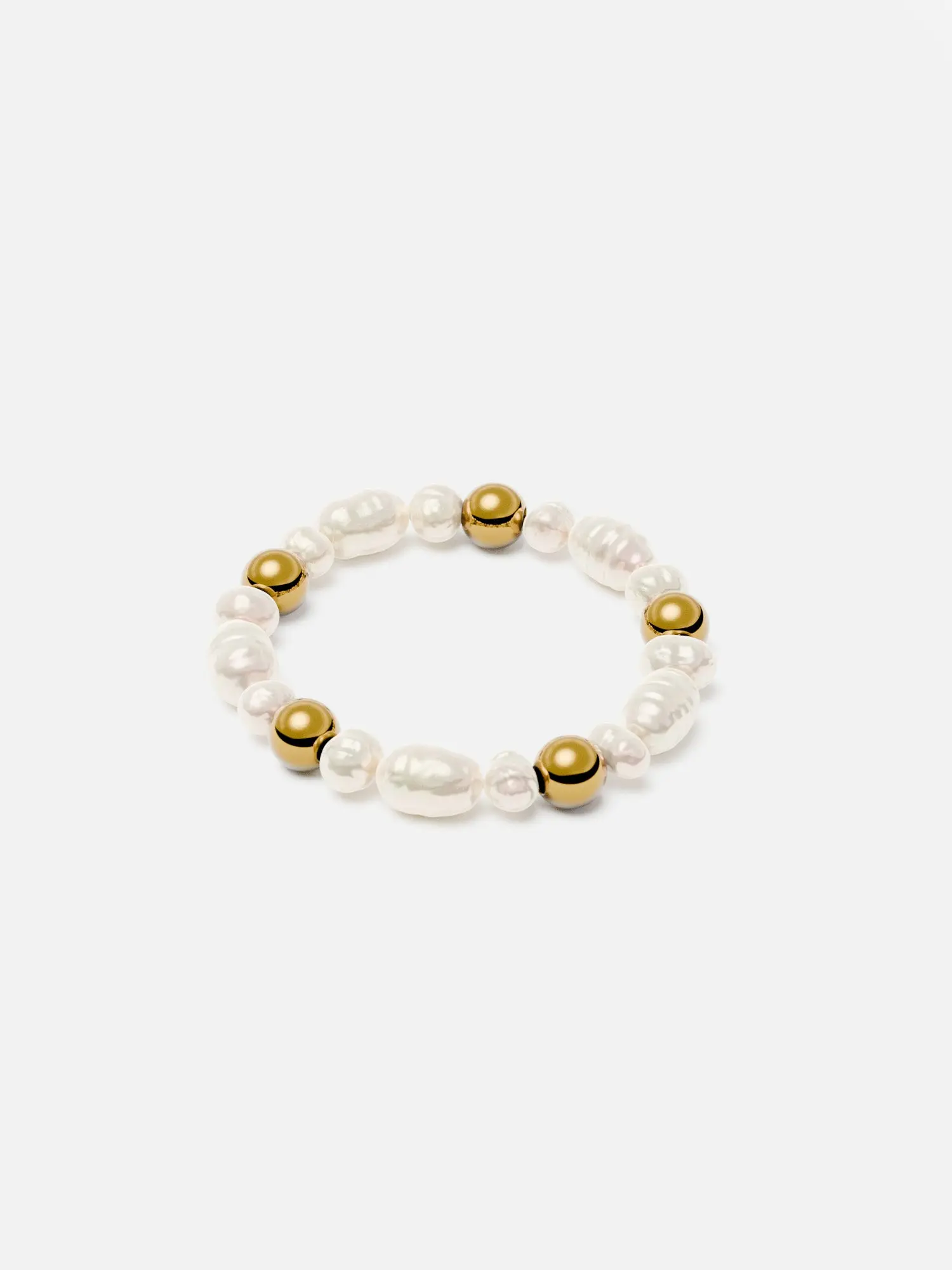 Prsten FURIOSA® ARIEL PEARLS