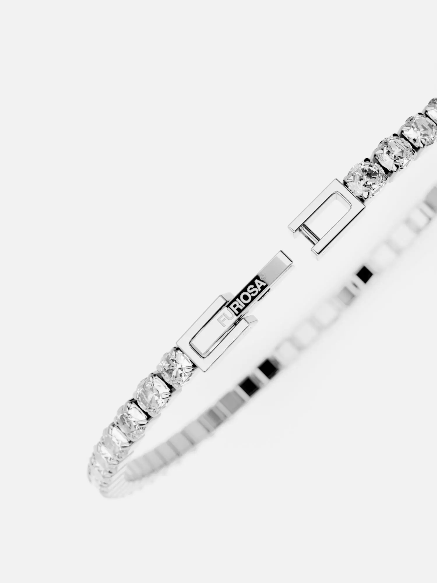 Náramky FURIOSA® TENNIS BRACELET