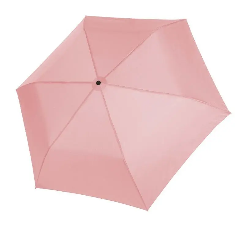 Skládací deštník Doppler Zero Magic Rose Shadow