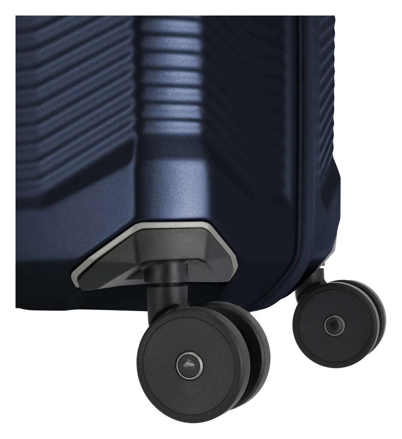 Travelite Millennium M Navy
