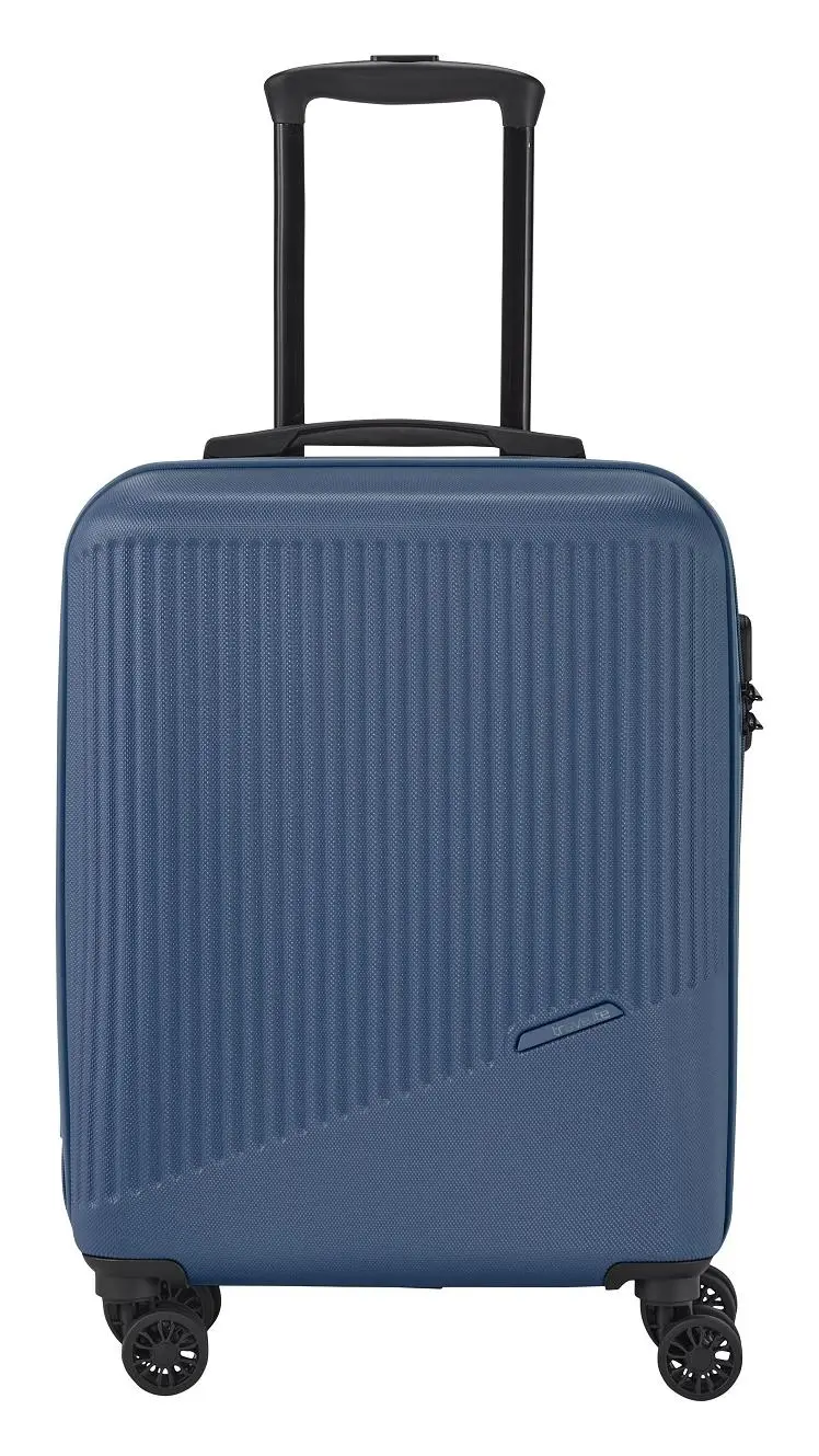 Travelite Bali S Blue 34 L TRAVELITE-72347-25
