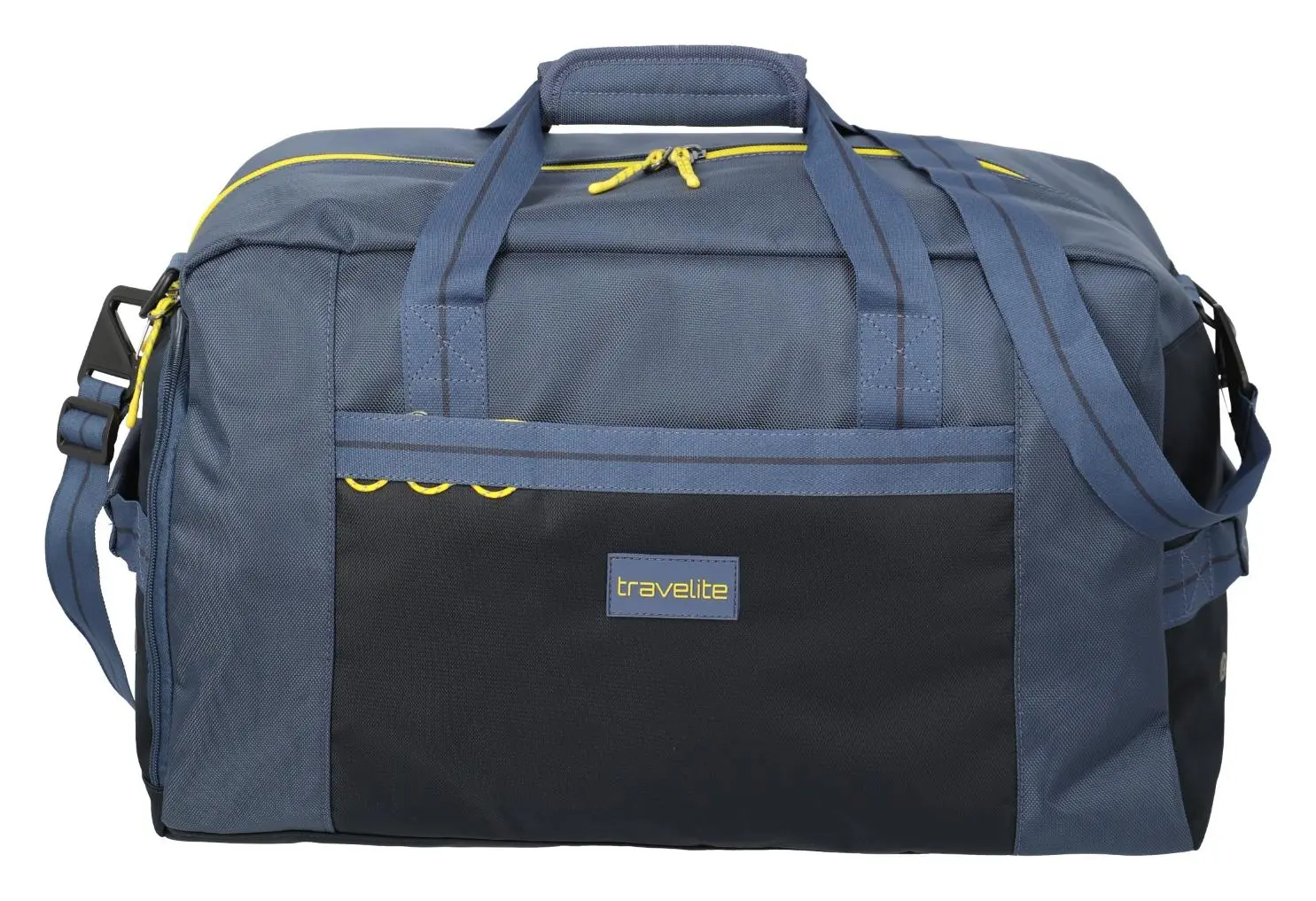 Travelite Color Craze Travelling bag Navy 39 L TRAVELITE-8000005-20