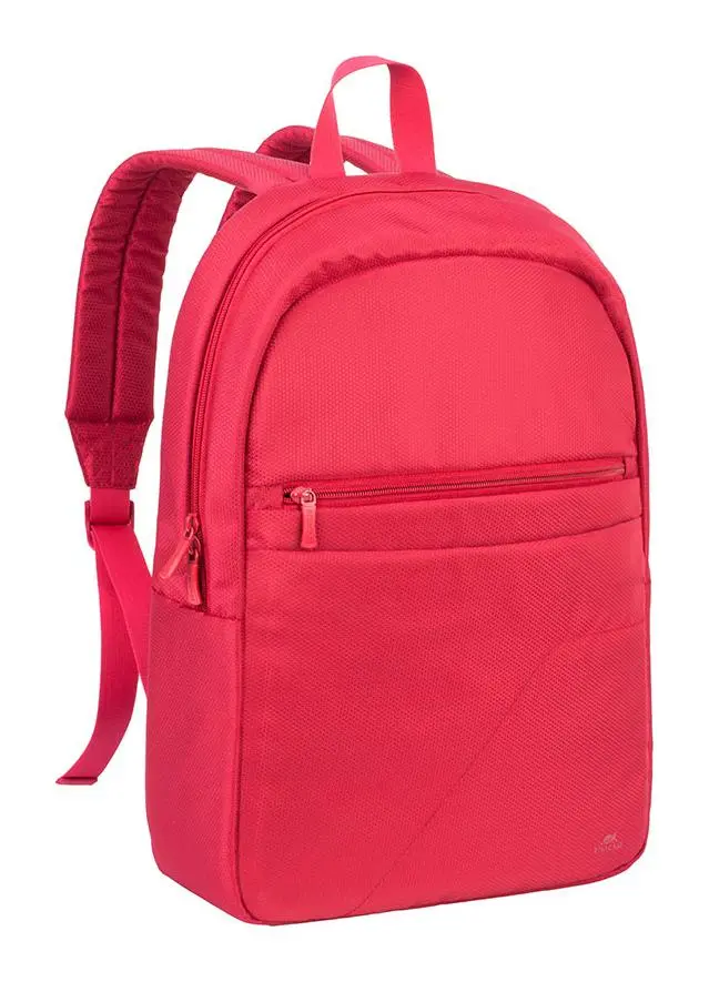 Batoh na notebook Riva Case Komodo 8065 Red
