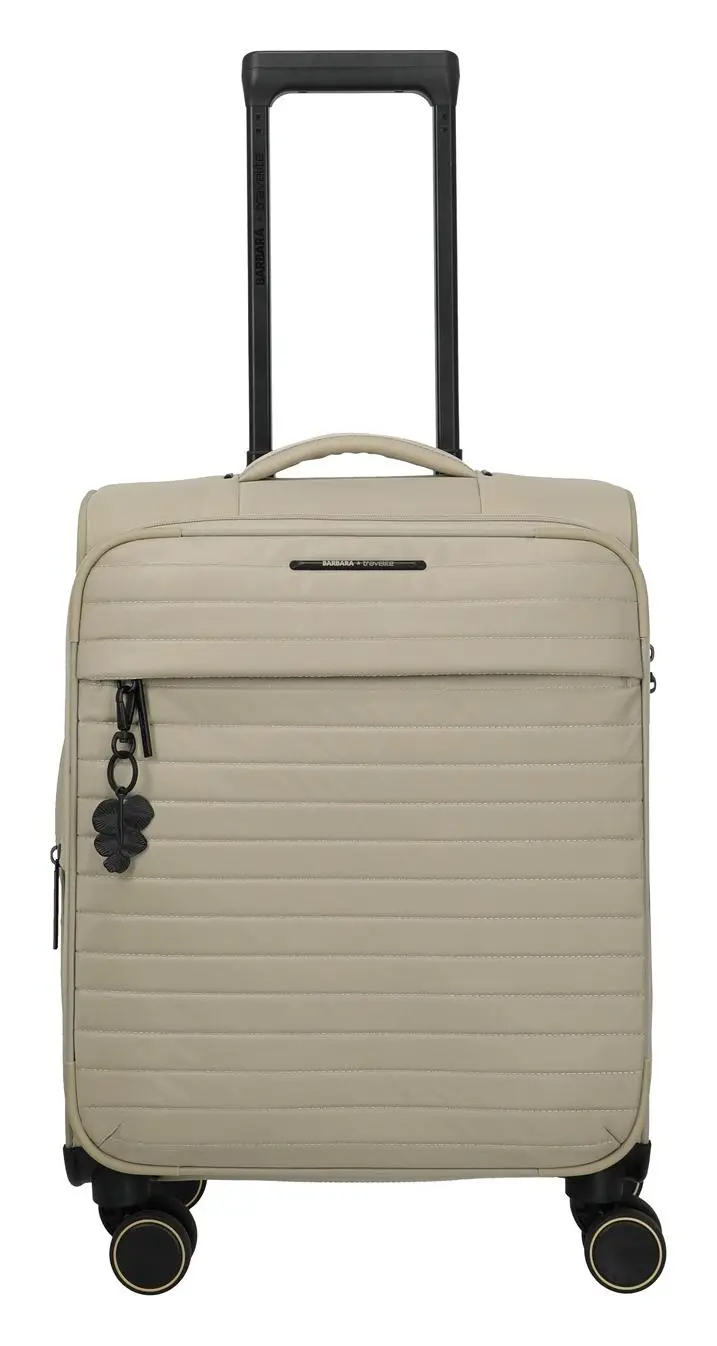 Travelite BARBARA Stepp S