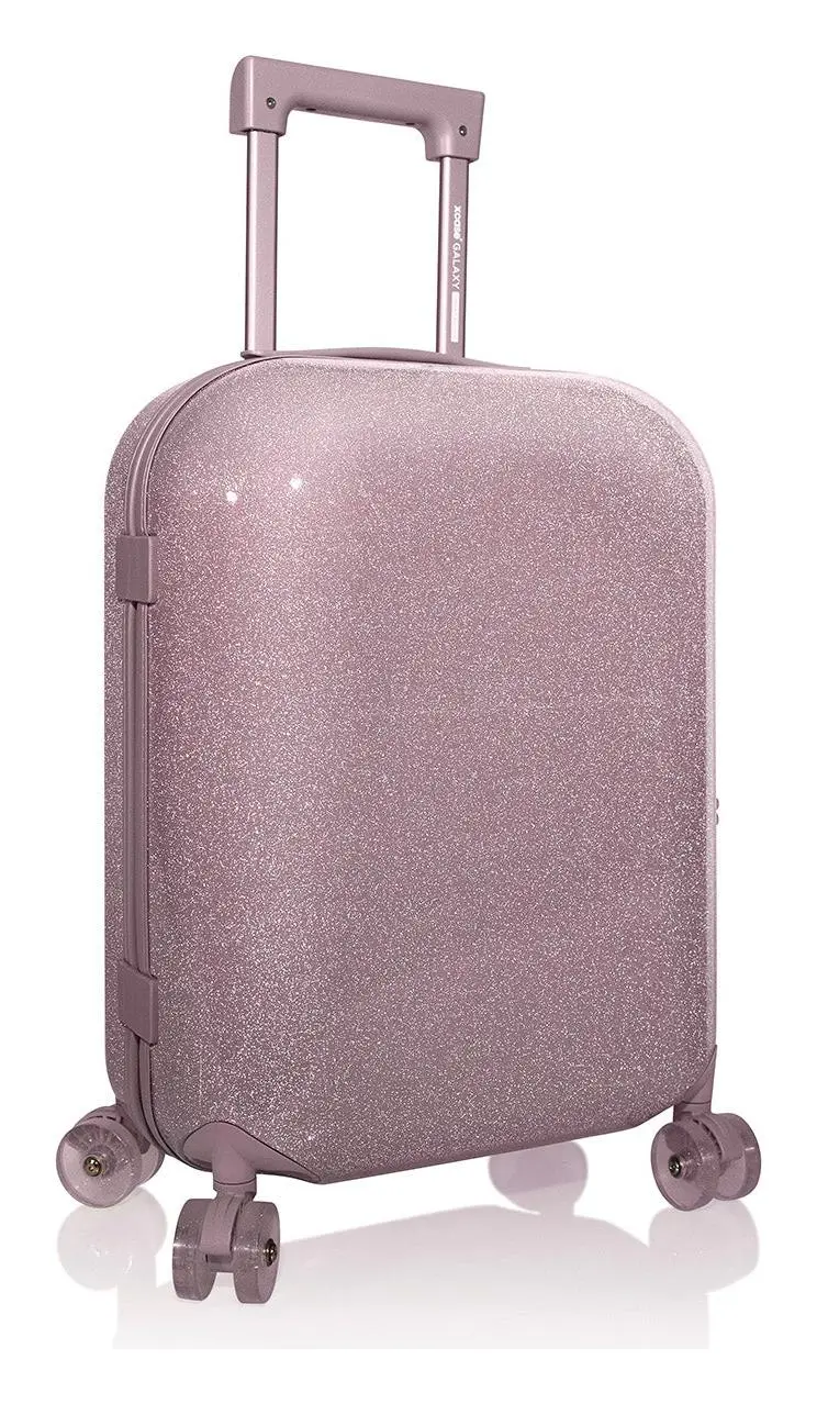 Příruční kufr Heys xCase Galaxy S