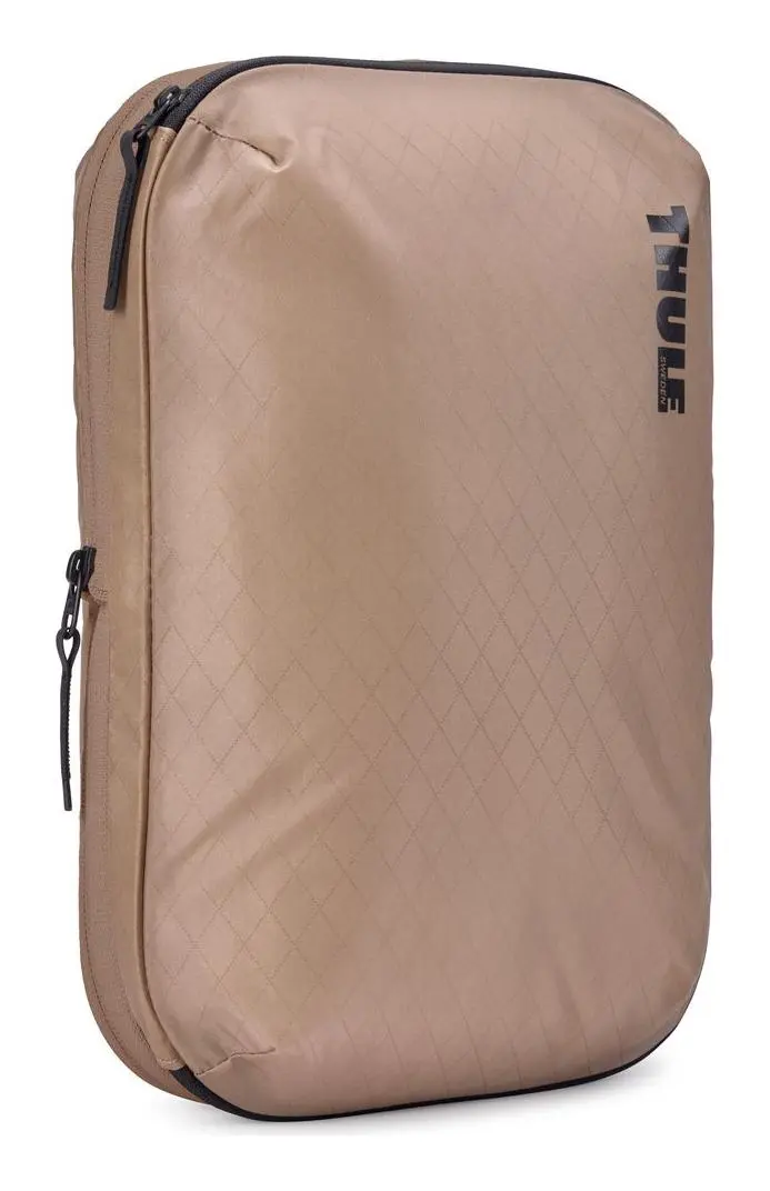 Organizér do kufru Thule Compression Packing Cube