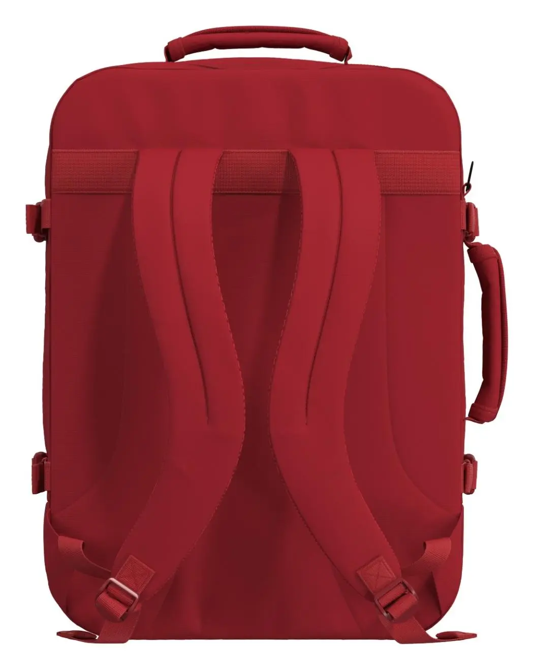 CabinZero Classic 44L Ketchup batoh