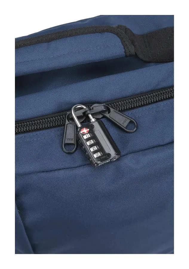 Lehký kabinový batoh CabinZero Classic 28L - navy