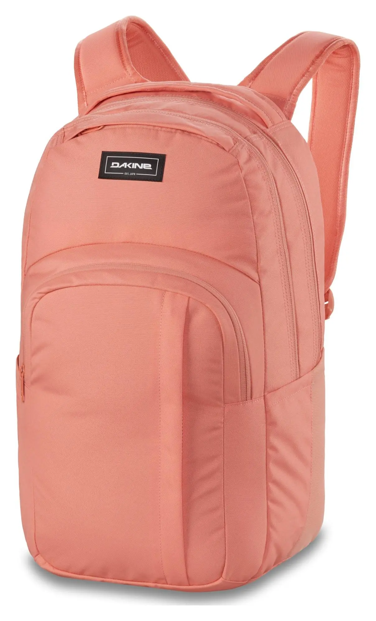 Batoh na notebook Dakine Campus L 33L Crabapple