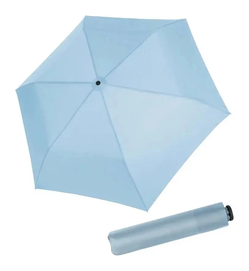 Mini deštník Doppler