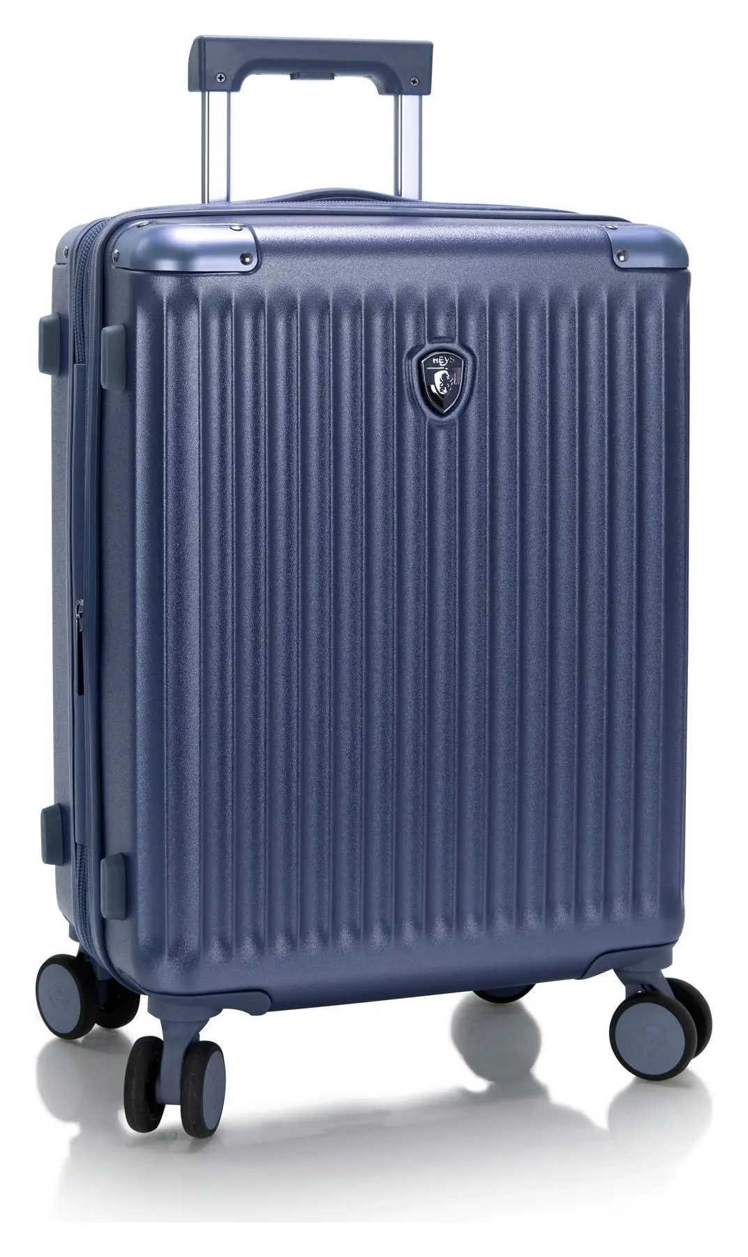 Heys Luxe S Navy 48 L HEYS-10160-0028-21
