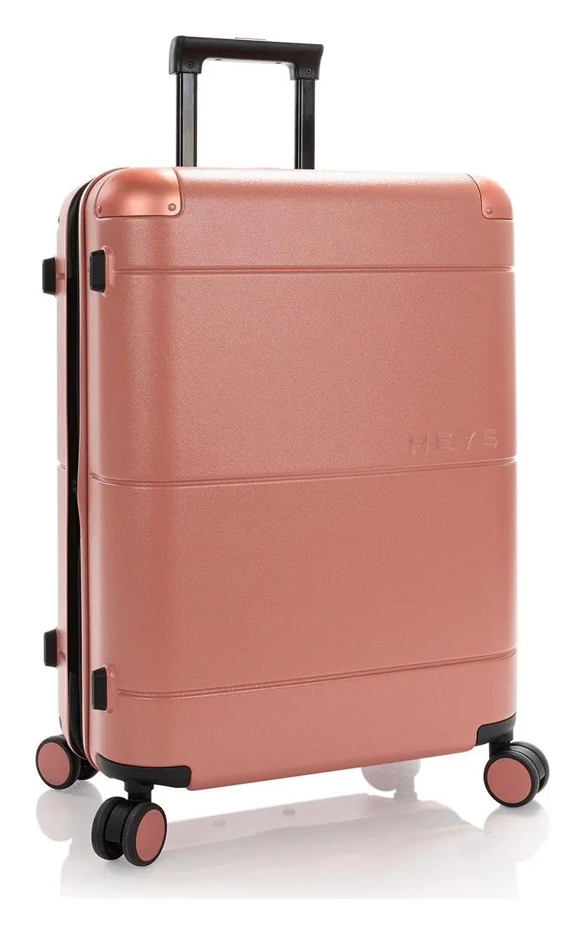 Heys Zen M Coral 81 L HEYS-10164-0019-26
