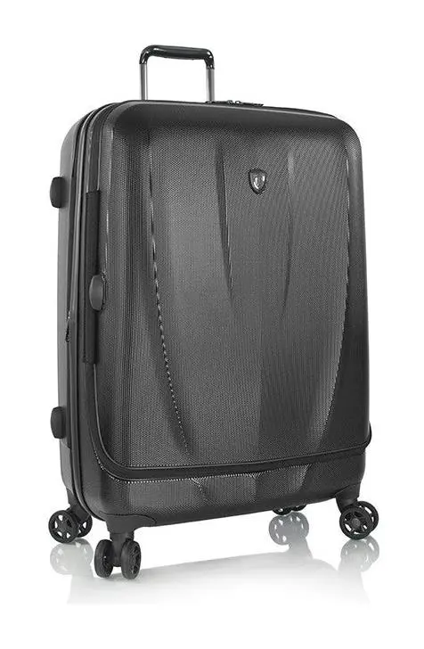 Heys Vantage Smart Luggage L