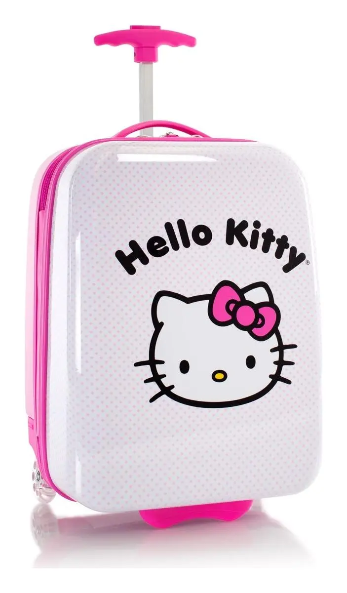 Heys Kids Hello Kitty 4 25,7 L HEYS-16381-6042-00