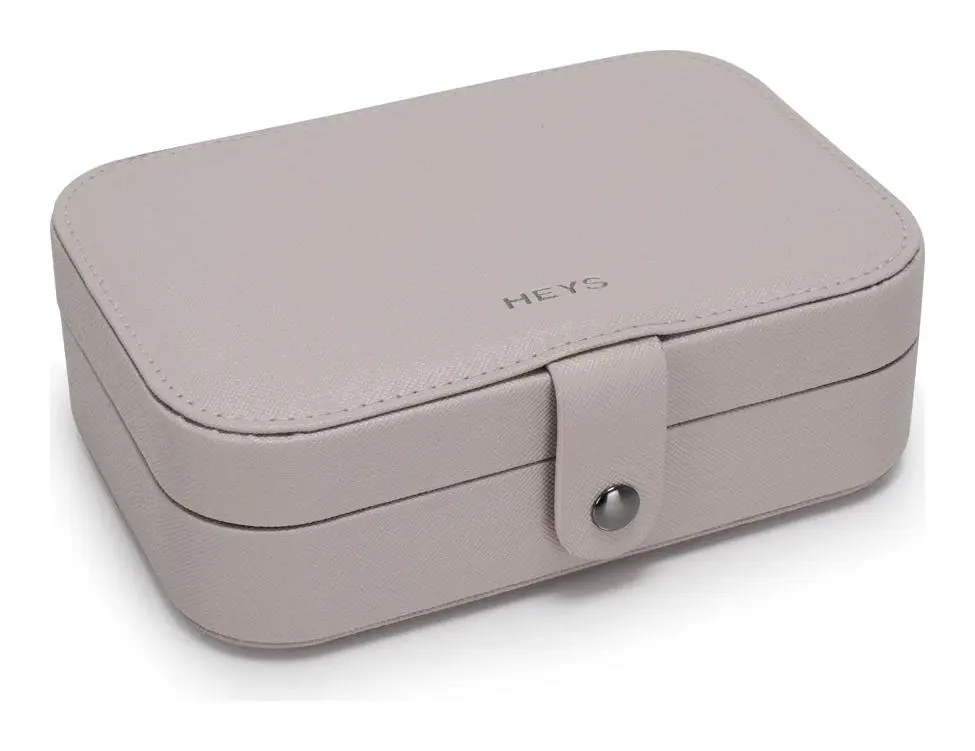 Kosmetický kufr Heys Mini Jewelry Case