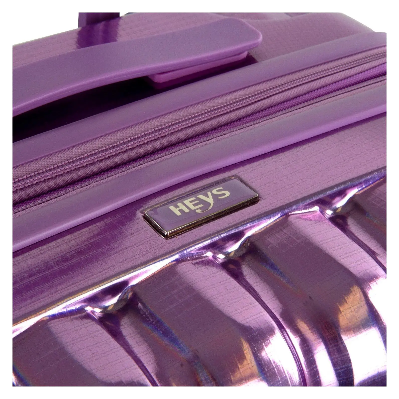 Heys Astro M Purple 72 l HEYS-10116-0014-26
