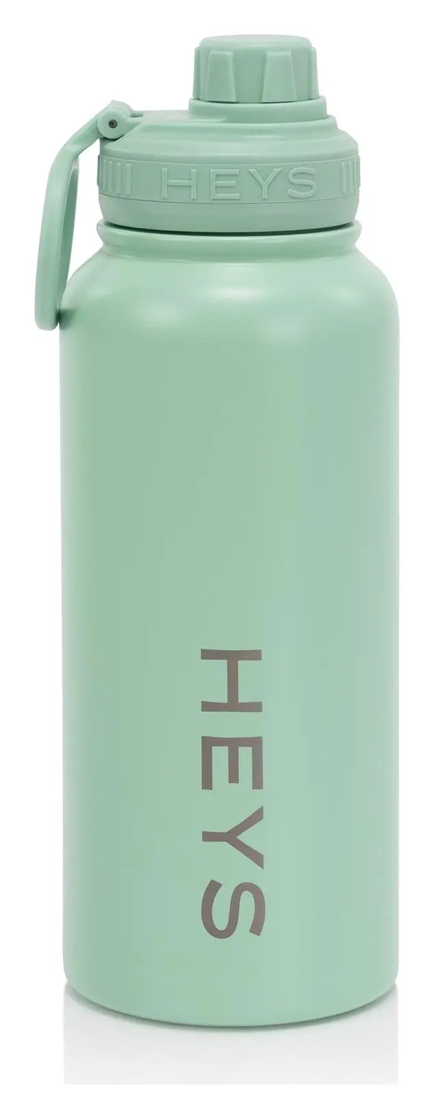 Heys Aqua mátová termoska