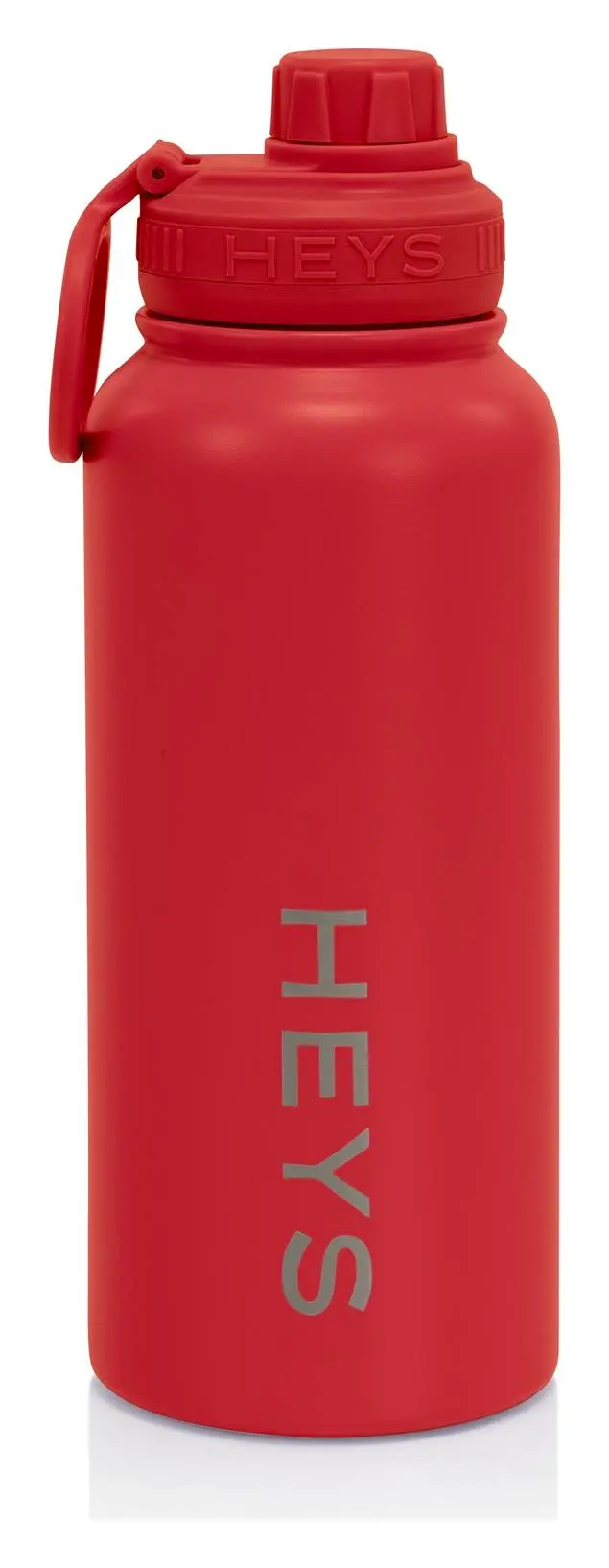 Heys Aqua červená termoska