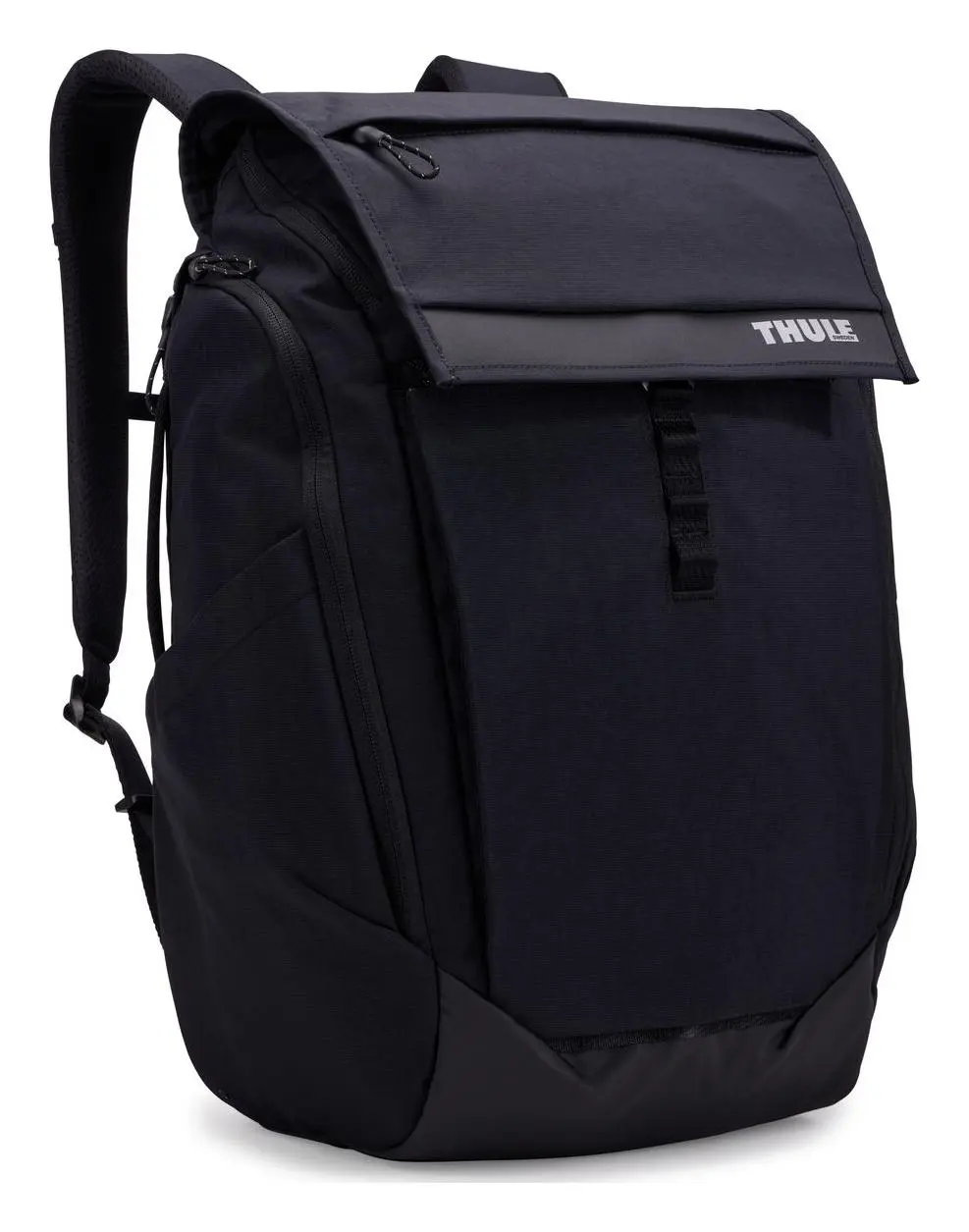 Batoh na notebook Thule Paramount Backpack 27 l Black