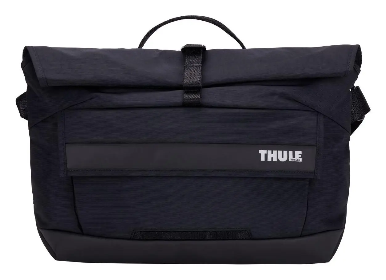 Taška na notebook Thule Paramount Bag 14 l Black