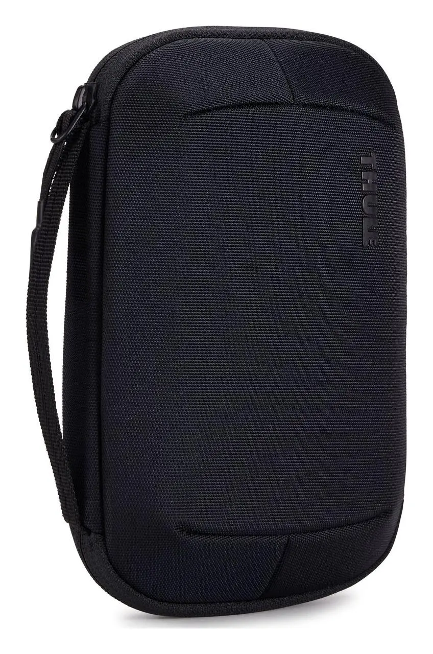 Pouzdro Thule Subterra 2 PowerShuttle Medium - černé 1TL401K