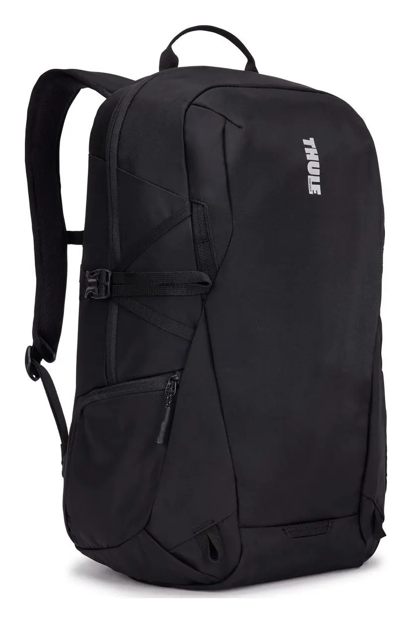 Batoh na notebook Thule EnRoute 21L Black