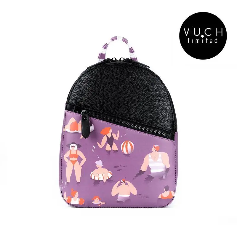 VUCH Dámský batoh Swimmers backpack