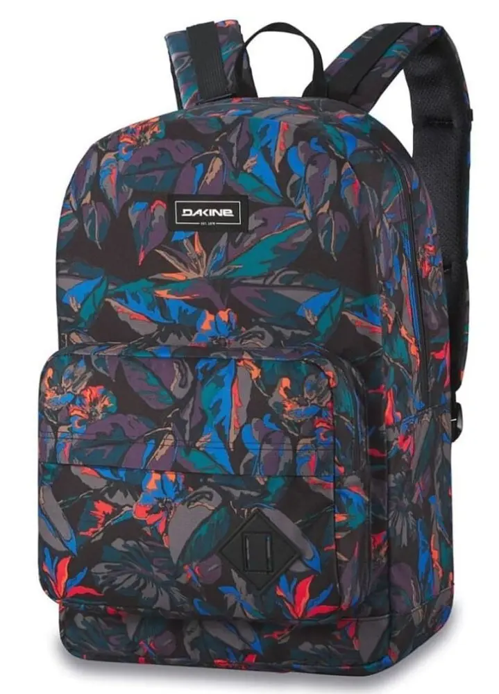 DAKINE batoh 365 PACK 30L TROPIC DREAM