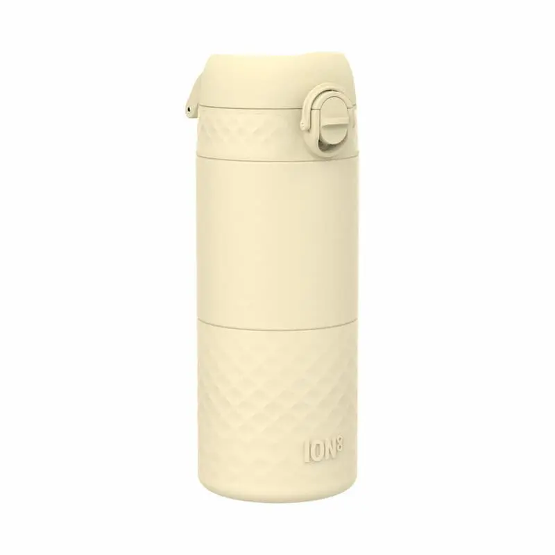 Hot Shot cestovní hrnek ion8 Tuberose 360 ml