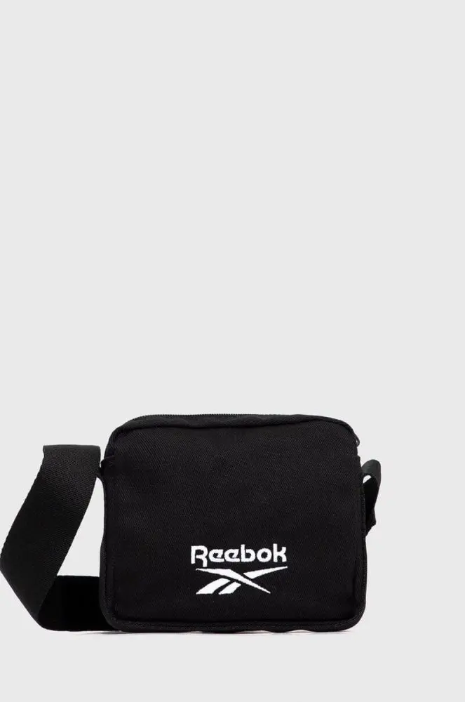 Reebok Crossbody taška Classic
