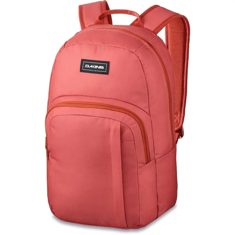 Batoh DAKINE CLASS BACKPACK 25L MINERAL RED