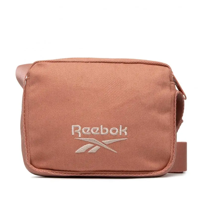 Reebok Crossbody taška Cancor