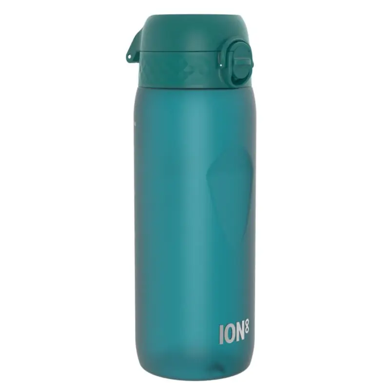 ION8 Leak Proof láhev aqua 750 ml