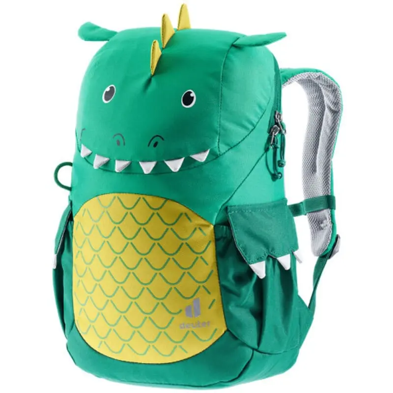 Batoh pro děti Deuter Kikki